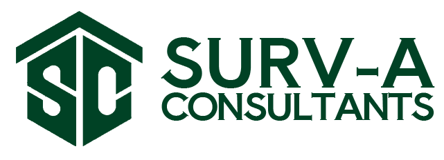 SURVA CONSULTANTS